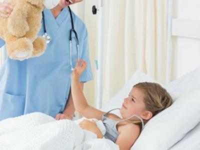 經常潛水對我們身體都有哪些好處