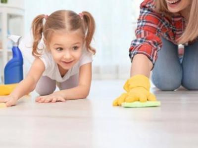 盜汗和自汗有哪一些區(qū)別