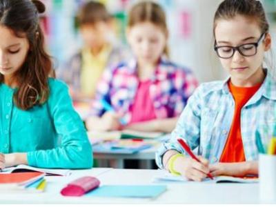 預(yù)防出現(xiàn)落枕的生活小技巧