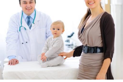 肩頸酸痛如何正確鍛煉頸椎的方法