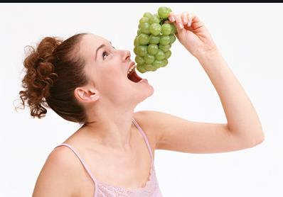 為什么刷牙牙齒還是會變黃-易網健康<a href=http://www.jsjjzhkt.cn/jkys/ target=_blank class=infotextkey>養生</a>網 為什么刷牙牙齒還是會變黃