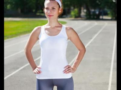 判斷是否中暑的一些身體明顯表現