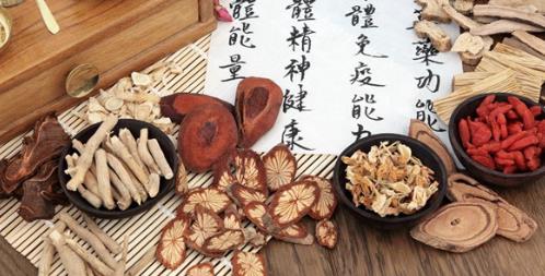 艾灸對我們身體到底有哪些作用-易網(wǎng)<a href=http://www.jsjjzhkt.cn/ target=_blank class=infotextkey>健康養(yǎng)生</a>網(wǎng) 艾灸對我們身體到底有哪些作用