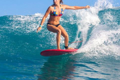 哪些不良習慣容易導致我們身體中暑-易網<a href=http://www.jsjjzhkt.cn/ target=_blank class=infotextkey>健康養生</a>網 哪些不良習慣容易導致我們身體中暑