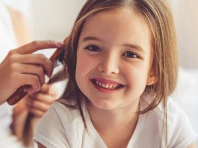 經常掉發到底是什么原因造成的