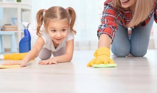 兒童出現腹瀉應該如何護理幫助恢復-易網健康<a href=http://www.jsjjzhkt.cn/jkys/ target=_blank class=infotextkey>養生</a>網 兒童出現腹瀉應該如何護理幫助恢復