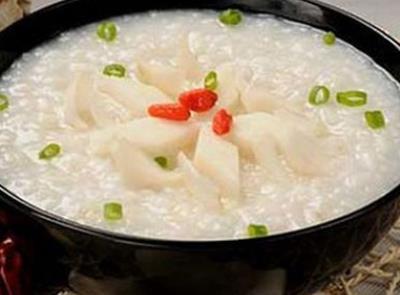 食療幫助恢復(fù)尿路感染疾病的食譜分享