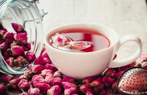 如何進行健康養心養生-易網<a href=http://www.jsjjzhkt.cn/ target=_blank class=infotextkey>健康養生</a>網 如何進行健康養心養生