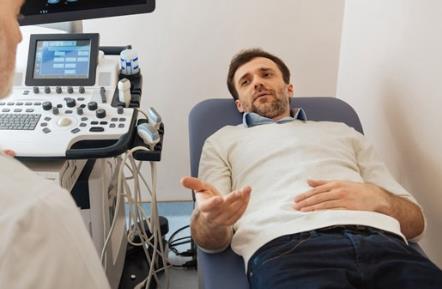 養(yǎng)護(hù)肝臟的方式有哪些