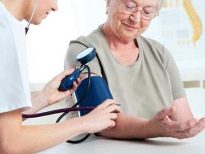 早餐養(yǎng)胃當中選擇這三樣食物最好