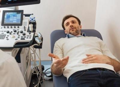 養(yǎng)護肝臟的方式有哪些