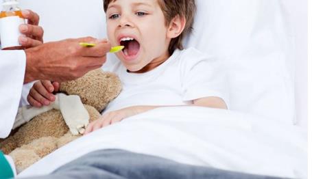 哪些方法可以去掉雙下巴-易網(wǎng)健康<a href=http://www.jsjjzhkt.cn/jkys/ target=_blank class=infotextkey>養(yǎng)生</a>網(wǎng) 哪些方法可以去掉雙下巴