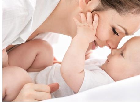 寶寶教育當(dāng)中如何建立隱私意識(shí)-易網(wǎng)健康<a href=http://www.jsjjzhkt.cn/jkys/ target=_blank class=infotextkey>養(yǎng)生</a>網(wǎng) 寶寶教育當(dāng)中如何建立隱私意識(shí)