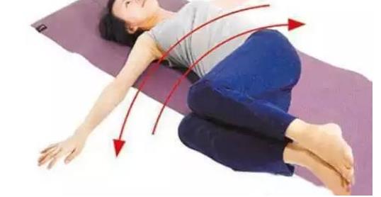 練瑜伽可以坐著瘦是真的嗎-易網健康<a href=http://www.jsjjzhkt.cn/jkys/ target=_blank class=infotextkey>養生</a>網 練瑜伽可以坐著瘦是真的嗎