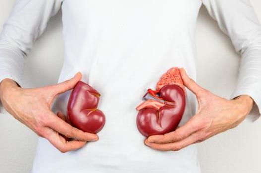 女生如何健康養(yǎng)護(hù)肝臟-易網(wǎng)<a href=http://www.jsjjzhkt.cn/ target=_blank class=infotextkey>健康養(yǎng)生</a>網(wǎng) 女生如何健康養(yǎng)護(hù)肝臟