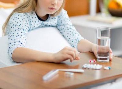 哪些食物和習(xí)慣容易導(dǎo)致嚴(yán)重脫發(fā)