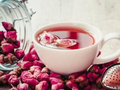 女性如何護膚才不會出現眼紋