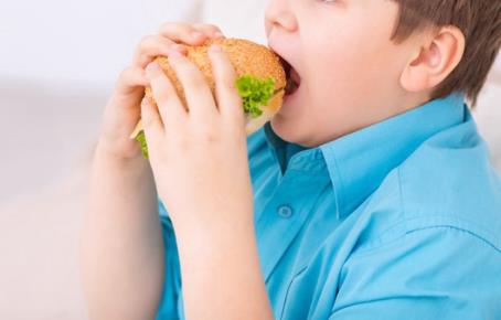 早餐應(yīng)該如何吃才能達到健康養(yǎng)生的目的-易網(wǎng)健康養(yǎng)生網(wǎng) 早餐應(yīng)該如何吃才能達到健康養(yǎng)生的目的