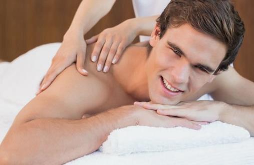 春天季節(jié)性美食春筍不適合哪些人吃-易網(wǎng)健康<a href=http://www.jsjjzhkt.cn/jkys/ target=_blank class=infotextkey>養(yǎng)生</a>網(wǎng) 春天季節(jié)性美食春筍不適合哪些人吃