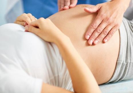 總是放屁腸道不好怎么辦-易網(wǎng)健康<a href=http://www.jsjjzhkt.cn/jkys/ target=_blank class=infotextkey>養(yǎng)生</a>網(wǎng) 總是放屁腸道不好怎么辦