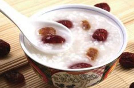 小兒腦癱患者適合吃的食療食譜制作分享-易網(wǎng)健康<a href=http://www.jsjjzhkt.cn/jkys/ target=_blank class=infotextkey>養(yǎng)生</a>網(wǎng) 小兒腦癱患者適合吃的食療食譜制作分享