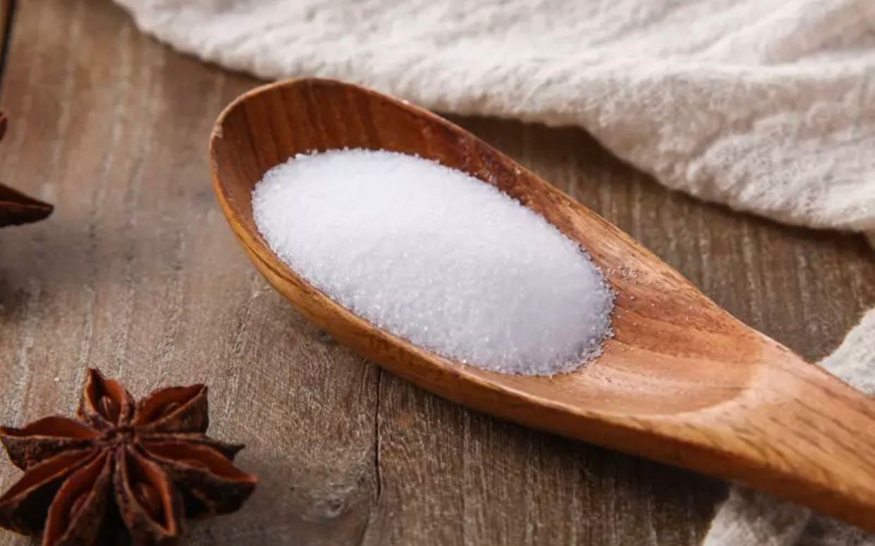 甲亢或甲減 長期碘過量問題更大