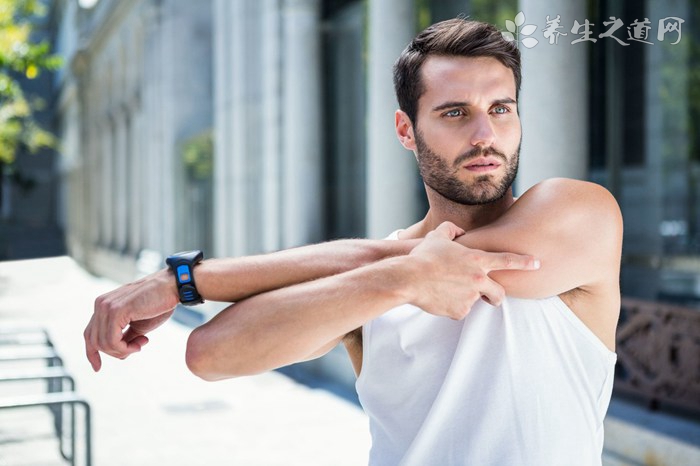 上班族沒時間鍛煉身體怎么辦