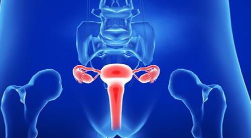 婦科治療宮頸糜爛方法怎么選擇