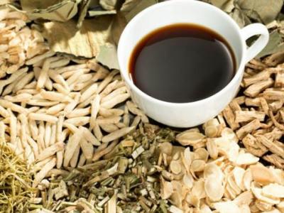 產(chǎn)后應當如何選擇飲食搭配利于分泌乳汁身體恢復