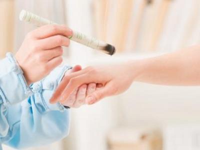 被醫生確診為子宮肌瘤后怎樣才可以迅速的治療