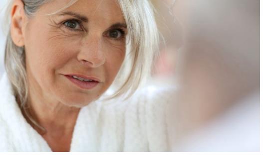 去醫院檢查一下雌激素水平為什么低于平均值