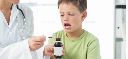 餐后鍛煉對(duì)健康的益處