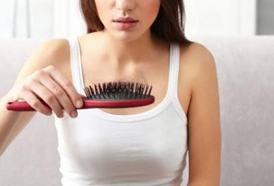 合適工薪族的排毒解乏運(yùn)動(dòng)有哪些