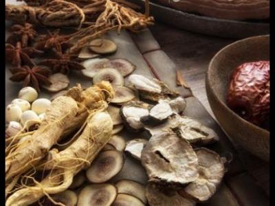 常吃北沙參對(duì)身心健康有什么作用