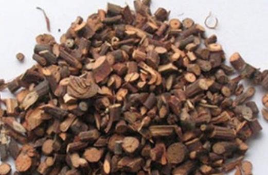 對肝護理十分有效的羚羊角粉還有何用