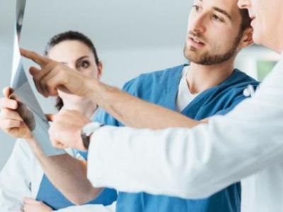 最合適脂肪肝的養護與修補食物挑選