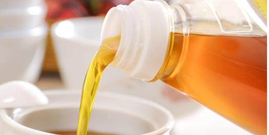 總是出現(xiàn)胃脹氣的原因