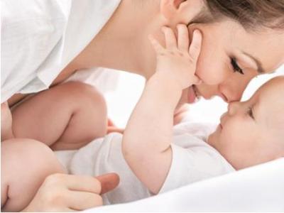 吃桃子補充維生素對孕婦有利嗎