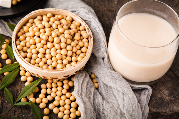 清肺吃什么食材