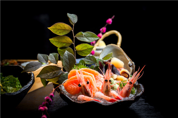 男性補腎的食物有哪些