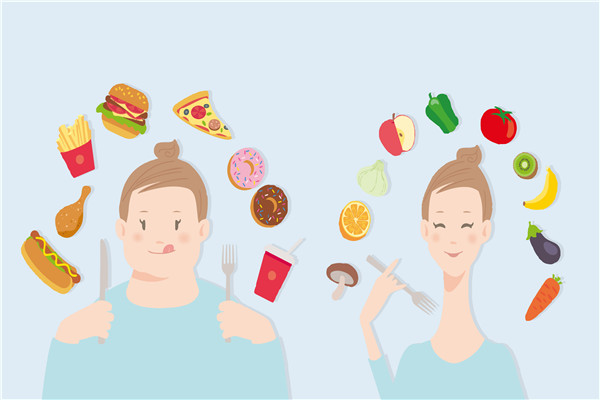 女士腎虛的癥狀