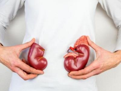 這種東西會危害吃牛肉營養吸收