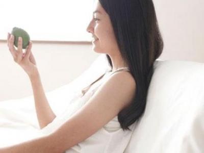 腿腫是什么情況非常容易出現