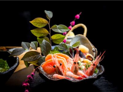 男性補腎的食物有哪些