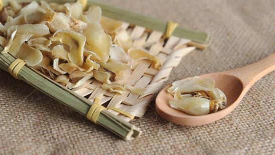 大家都說普洱茶的肥效到底如何