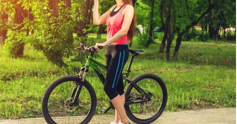 果仁中的開心果對孕婦和胎兒是否有影響