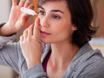 怎樣服藥治療盆腔炎實(shí)際效果最好是