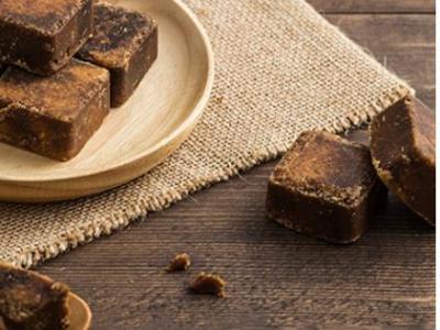 出現(xiàn)意外被昆蟲蜈蚣咬傷恰當?shù)募本冉鉀Q對策