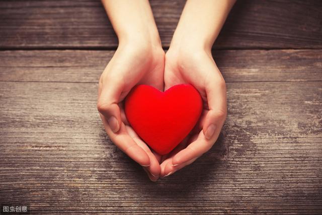 權(quán)威性提示：心血管有4個(gè)隱型克星，也必須繞開(kāi)（含有夏天養(yǎng)神竅門(mén)）