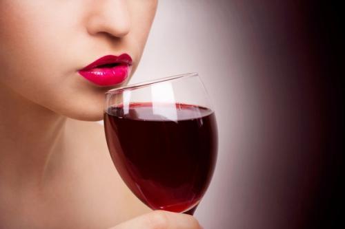 周期短的人一般不明白吃，中醫(yī)大師：人一但到中年，4種食材要少吃